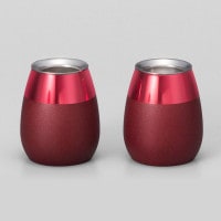 ���ʩ��֥����ܡ� ʩ������4���˥���ͥ������