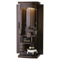 ���饦�󥵥�ͥ������