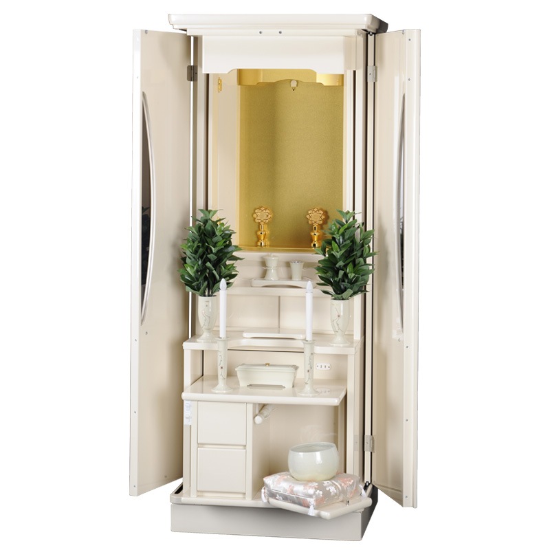 アッサムさま✨おまとめ出品中 創価学会仏壇仏具【ブロッサム】赤澤朝陽