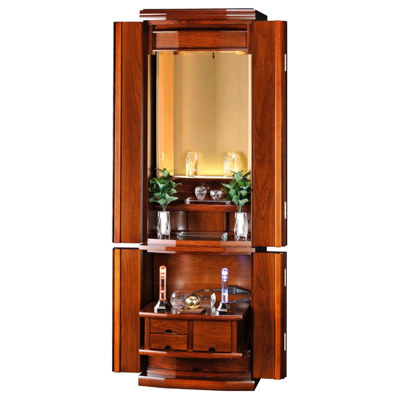 最鏡さぶちゃん　恋ヌールW 妖艶２本セット 2025年最新】恋ヌールWの人気アイテム - メルカリ