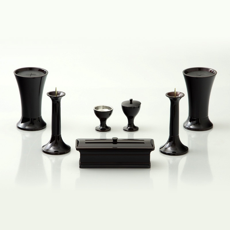 銅器 四天王招財聚宝盆 仏鉢 供養 法器 供盤 装飾品 工芸品 置物 銅器 四天王招財聚宝盆 仏鉢 供養 法器 供盤 装飾品 工芸品 置物