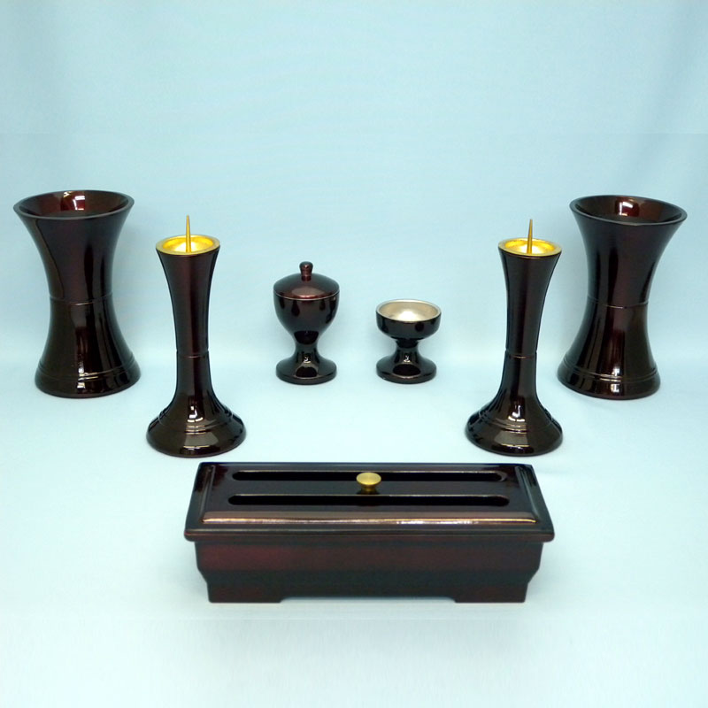 専用　仏具杯s2sao2点セット 専用 仏具杯s2sao2点セット 専用 仏具杯s2sao2点セット 仏具セット せと