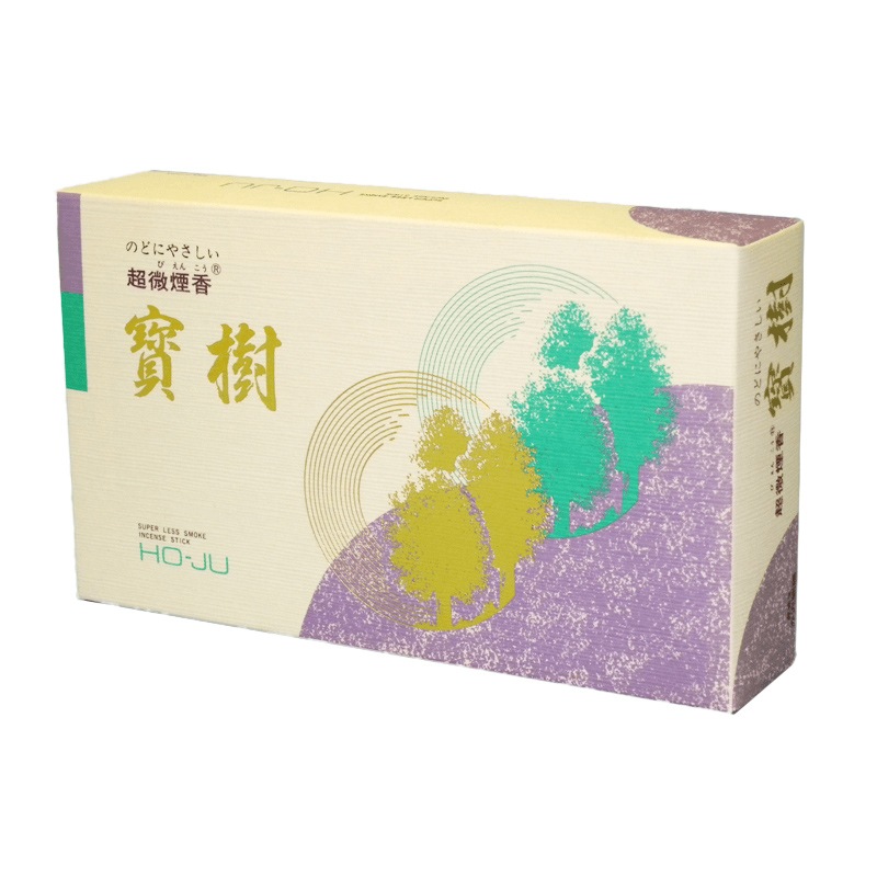 創価学会仏壇仏具【スーパー寶樹（宝樹）】赤澤朝陽