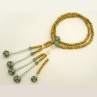 ����������ߥӥ���ǿ��Ω