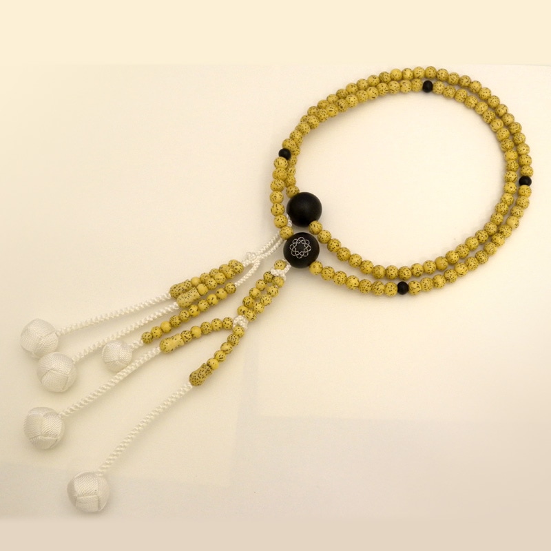 【高級品種】文玩 黒金玉化星月菩提 8ミリ 高級品種】文玩 黒金玉化星月菩提 8ミリ 高級品種】文玩 黒金玉化星月