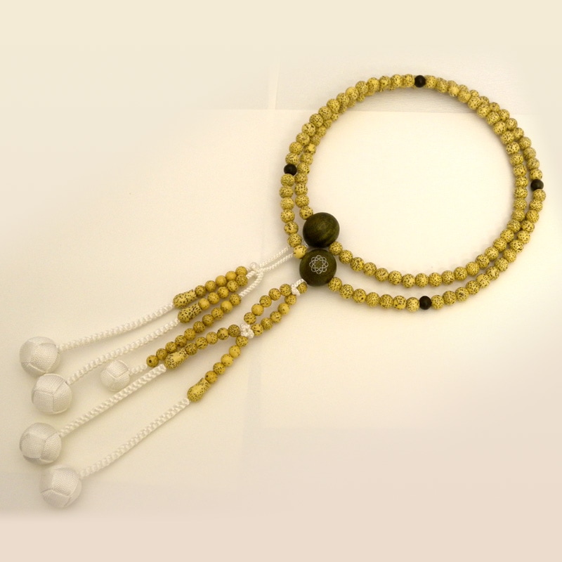 ��������������Ԥ����ɡ�Ȭ�եޡ����������2��������