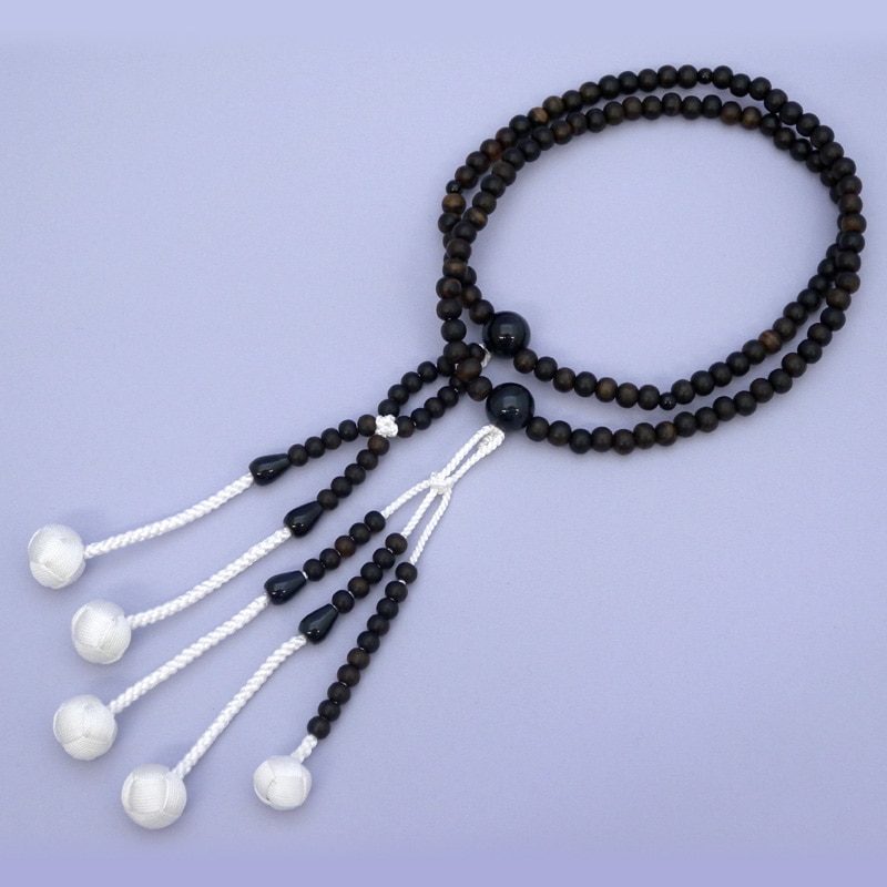 ���Ԥ��ʹ��ɡ��ĸ��ܻ�Ω