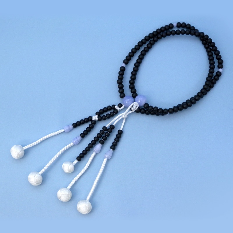 ���Ԥ����ɡߥ��륻�ɥˡ���Ω