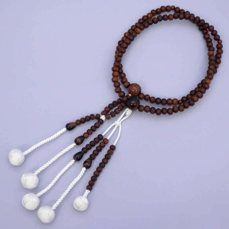 ���Ԥ����ɡ��ָ��ܻ�Ω����2��������