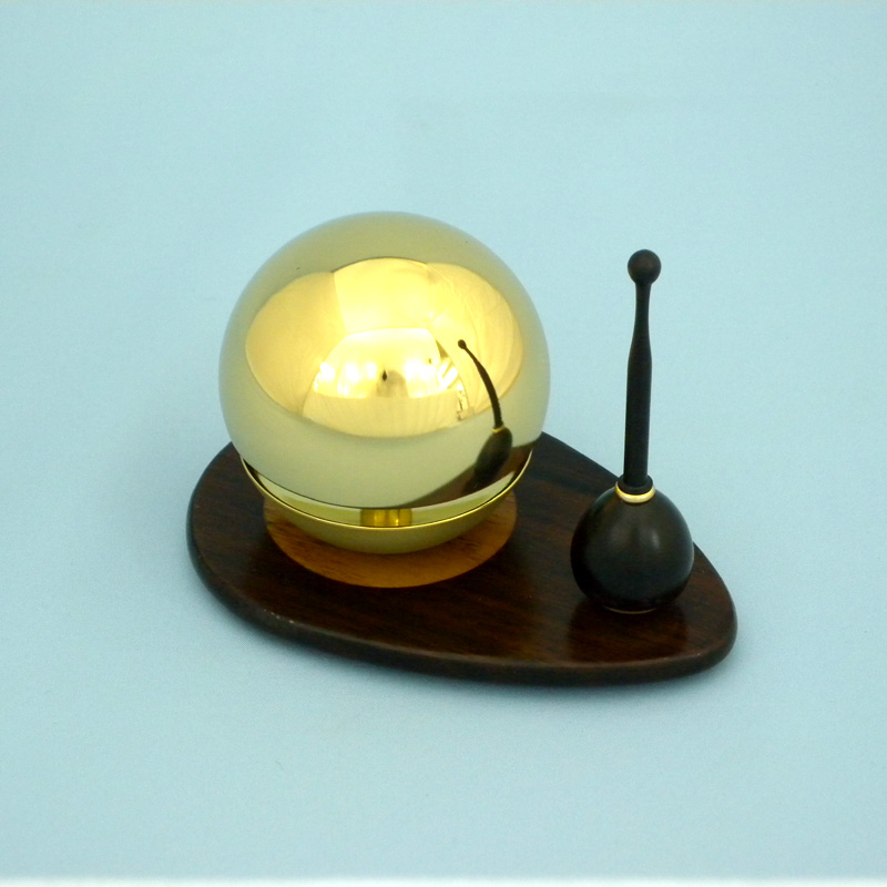 りんりん様おまとめ専用品 024001000006.jpg