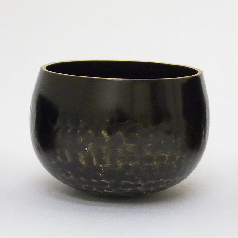 マチりん様、専用 024001000007.jpg