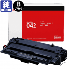 canon 533h  042h　トナー Amazon | Canon トナーカートリッジ533H | キヤノン | トナー