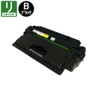 Υ ꥵȥʡ 042H [̥] ꥵ