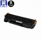����Υ� �ȥʡ������ȥ�å�326 CRG-326 ����