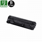 販売】キヤノン トナーカートリッジ328VP CRG-328VP 純正 | アケボノ