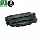 販売】キヤノン トナー 509 純正 | アケボノサービス