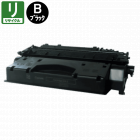 販売】キヤノン トナー519Ⅱ (319Ⅱ) 海外純正 | アケボノサービス