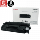 ����Υ� �ȥʡ�519�� (319��) ��������