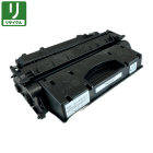 ����Υ��� �ꥵ������ȥʡ� 519�� �ꥵ������