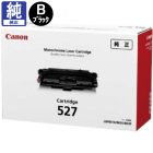 ����Υ� �ȥʡ� 527 ����