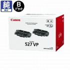 ����Υ� �ȥʡ� 527VP ����