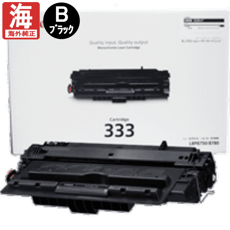 ����Υ� �ȥʡ������ȥ�å�533 CRG-533 (333) ��������