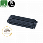 販売】キヤノン トナーカートリッジE30 CRG-E30BLK 純正 | アケボノ