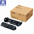 販売】エプソン トナー LPB4T26 純正 | アケボノサービス