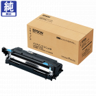 ���ץ��� ���ƥʥ󥹥�˥å�B LPA4MTU5B ����