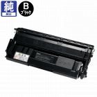 販売】エプソン トナー LPB3T25 純正 | アケボノサービス