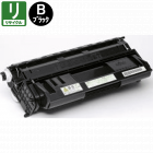 ���ץ����� �ꥵ������ȥʡ� LPB3T24 �ꥵ������