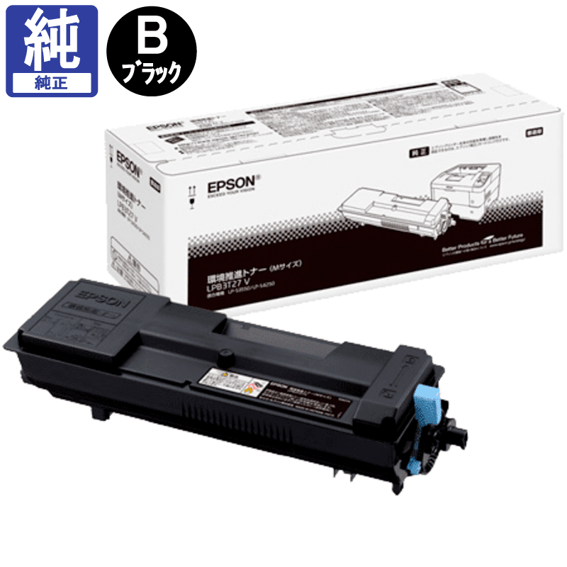 ���ץ��� �Ķ���ʥȥʡ� LPB3T27V ����