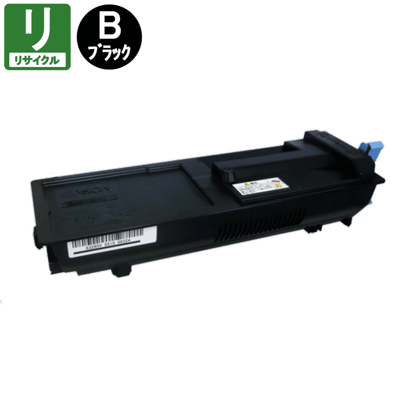 ���ץ����� �ꥵ������ȥʡ� LPB3T28 �ꥵ������