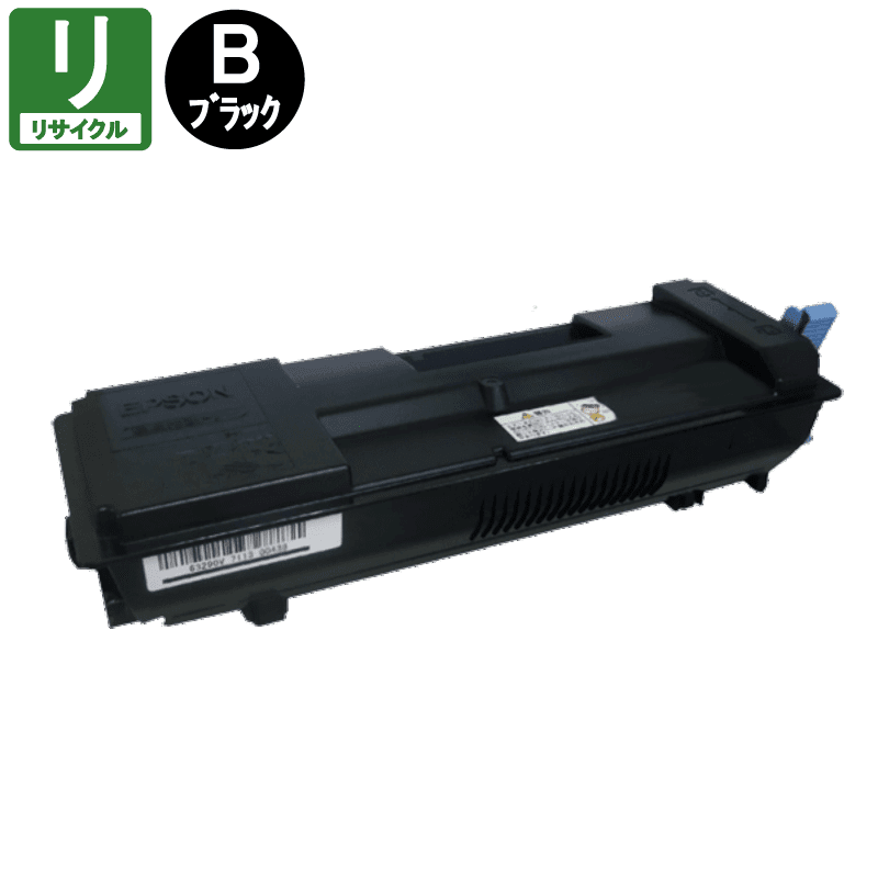 ���ץ����� �ꥵ������ȥʡ� LPB3T29 �ꥵ������