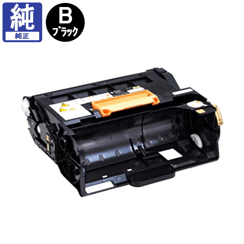 Lpb4k20 感光体ユニット エプソン Amazon エプソン用 LPC3K17