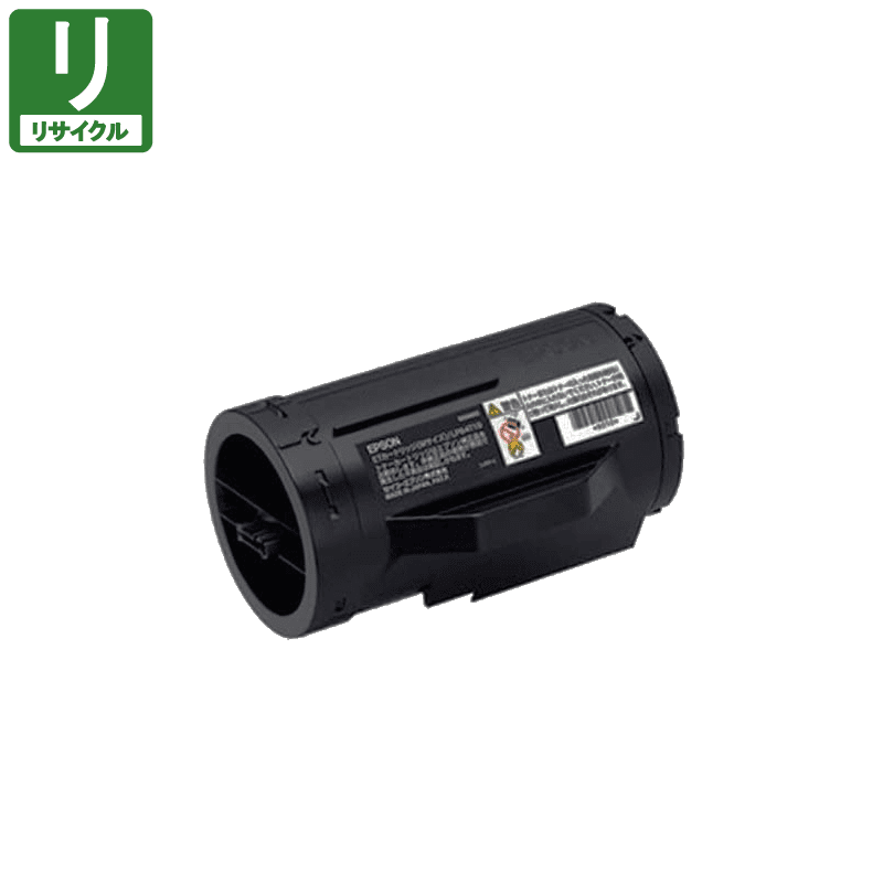 ץ ꥵȥʡ LPB4T19 ꥵ