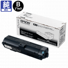 エプソン　メンテナンスユニット LPA4MTU3 エプソン LPA4MTU3 メンテナンスユニット 純正品・新品 （ LP