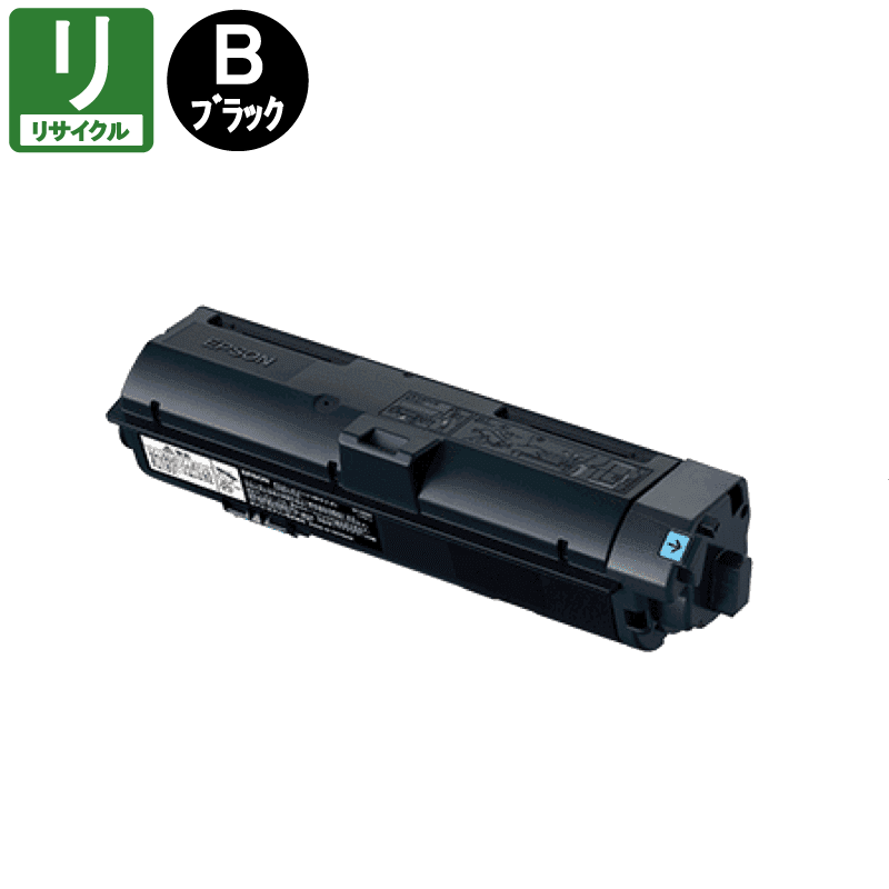 【新品・未開封】EPSON 環境推進トナー Mサイズ LPB4T25S 純正品 Amazon | エプソン LPB4T25V 環境推進トナー(Mサイズ/6100ページ