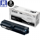 ���ץ��� �Ķ���ʥȥʡ� LPB4T25V ����