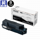 ���ץ��� �ȥʡ� LPB4T26 ����