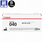 ����Υ� �ȥʡ������ȥ�å�040 CRG-040 �֥�å� ����