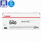 ����Υ� �ȥʡ������ȥ�å�040 CRG-040 ������ ����