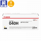 ����Υ� �ȥʡ������ȥ�å�040H CRG-040H �������� ����