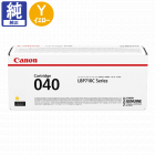 ����Υ� �ȥʡ������ȥ�å�040 CRG-040 �������� ����