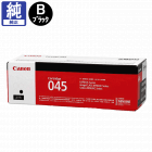 ����Υ� �ȥʡ� 045 �֥�å� ����