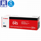 ����Υ� �ȥʡ� 045 ������ ����