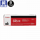 ����Υ� �ȥʡ� 045H CRG-045HBLK �֥�å� ����