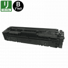 ����Υ��� �ꥵ������ȥʡ� 045H �֥�å� �ꥵ������