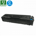 ����Υ��� �ꥵ������ȥʡ� 045H ������ �ꥵ������