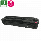 ����Υ��� �ꥵ������ȥʡ� 045H �ޥ��� �ꥵ������